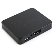vga hdmi splitter