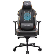 cougar nxsys aero