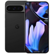 google pixel 9 pro xl