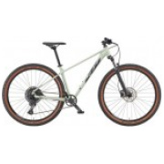 ktm velosipēdi
