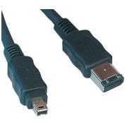firewire 1394