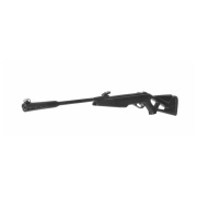 gamo whisper