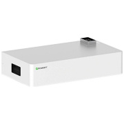 growatt axe 5kwh