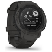 garmin pulkstenis