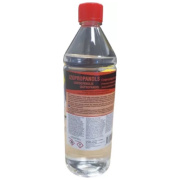 izopropilspirts