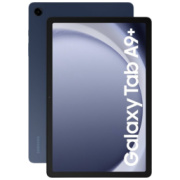 samsung tab a9 128
