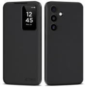 samsung galaxy s25 plus maciņš