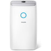 philips de3306 11