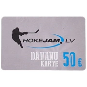 dāvanu karte dāvanu karte