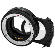 ef rf adapter
