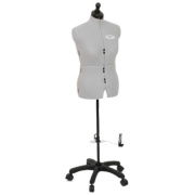 celine standard plus