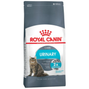 royal canin urinary