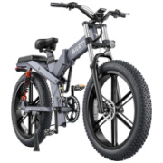 elektro velosipēdi 29