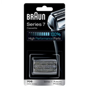 braun series 7