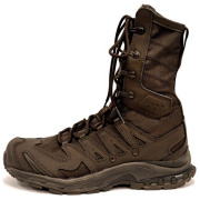 salomon jungle