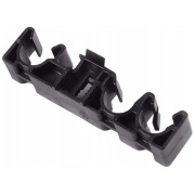 oe volvo 9179432 degvielas cauruļu