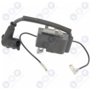 motorzāģis stihl ms 211 rezerves