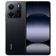 redmi note 14 5g