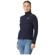 helly hansen daybreaker fleece l