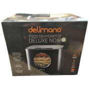 delimano delimano deluxe