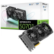 geforce rtx 5070 ti