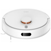 xiaomi robot vacuum s20