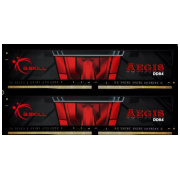 g skill 16gb ddr4 3200