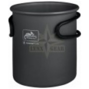 helikon-tex camp