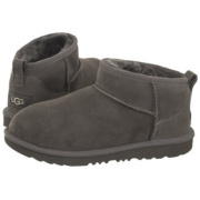 ugg classic mini