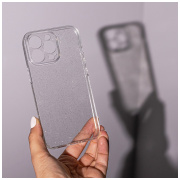 samsung a52s maciņš