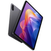 redmi pad 2