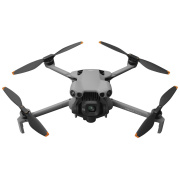 dji mini 5 pro