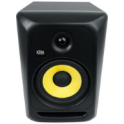 krk monitori