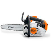 stihl ms 151