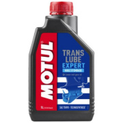 eļļa laivu motoriem