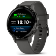 garmin venu 3