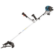 makita ebh341ux1