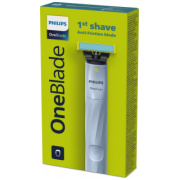 philips oneblade
