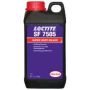 loctite sf 7505