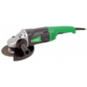hitachi g23sr leņķa slīpmašīna 2000w