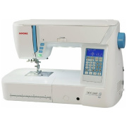 janome skyline 5