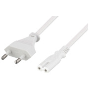 iec 60320-c7