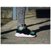 puma rs x
