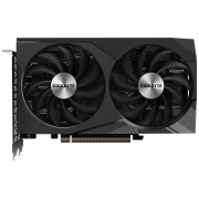 rtx 3060 12gb