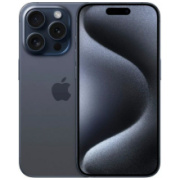 apple iphone 15 pro 256gb