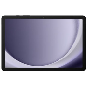 samsung galaxy tab a9 plus