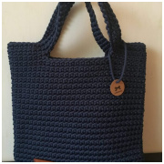 handmade by ag