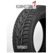 kumho 225 60r18 104t kumho