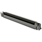 kyocera 302lv93011