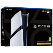 ps5 pro